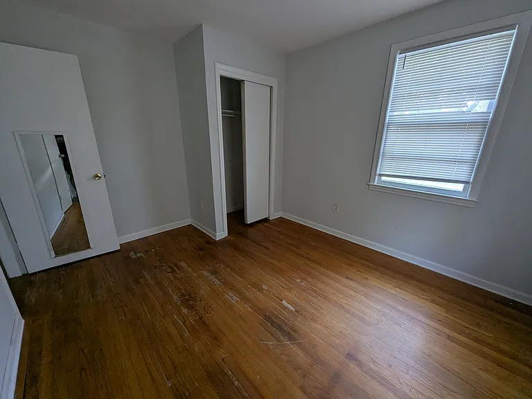 1527 Brookbank Ave #A — Photo 15