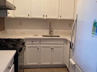 1423 Vyse Ave APT 1, Bronx, NY 10459