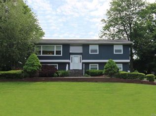 20 Rosecrans Ave, Congers, NY 10920