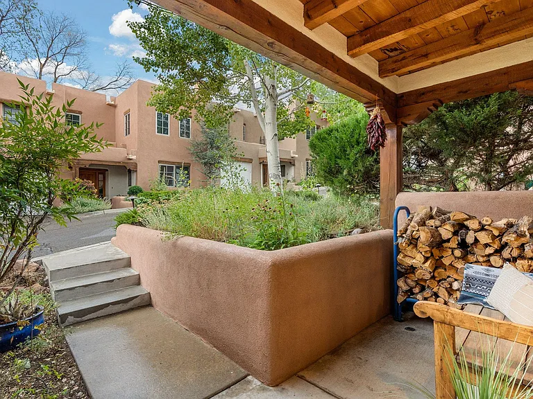 211 Rosario Blvd #5 — Photo 71