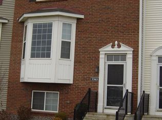 5565 Elm Grove Ct, New Hope, MN 55428