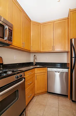 Rented by Compass | media 3