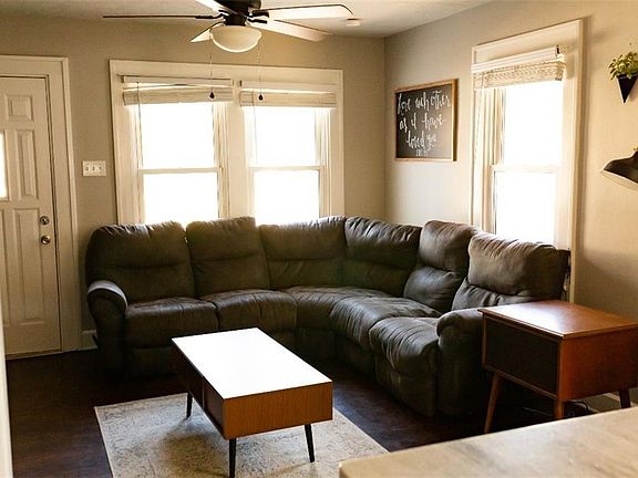 4th image of 6118 Crittenden Ave