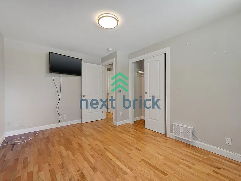 17414 128th Ave SE — Photo 17