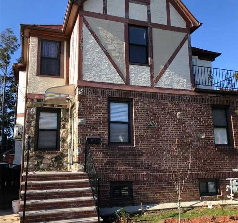 1st image of 6736 168th St #2