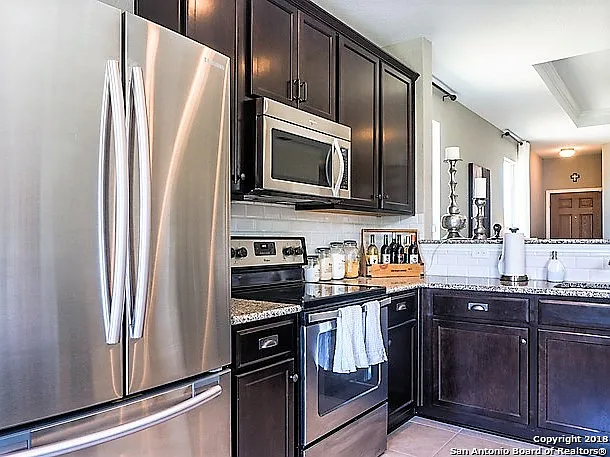 25035 Cambridge Wl — Photo 8