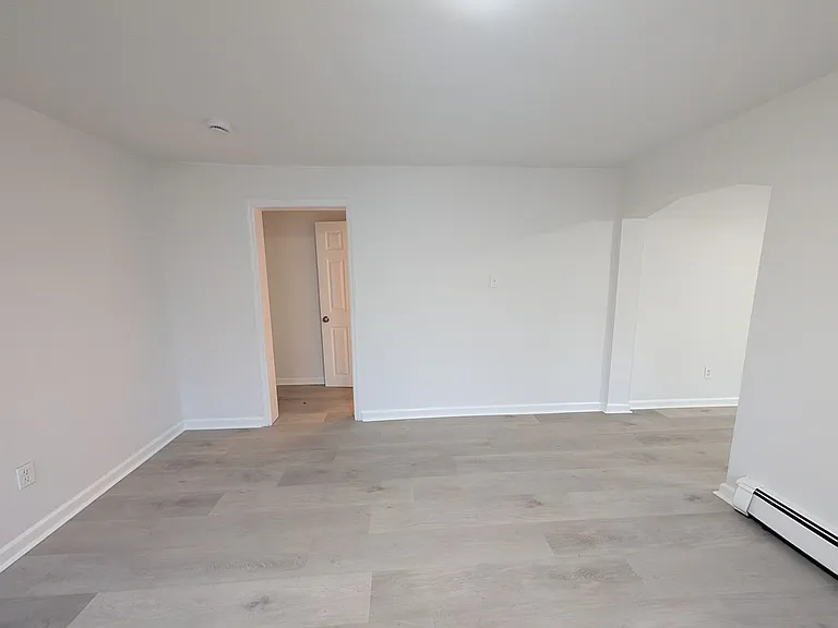 822 Prospect Ave — Photo 39