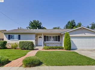8150 Vomac Rd, Dublin, CA 94568