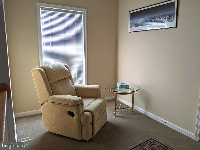 213 Watkins Pond Blvd — Photo 9