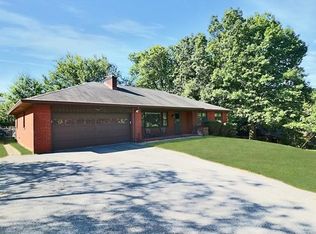 6 Roman Rd, Beacon, NY 12508