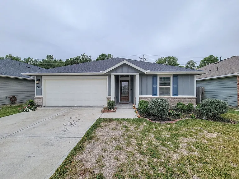 6523 Fiddlewood Thicket Ln — Photo 2