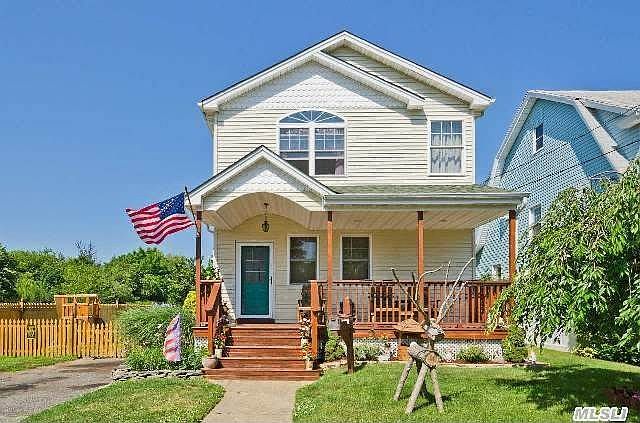 1st image of 43 Maiden Ln
