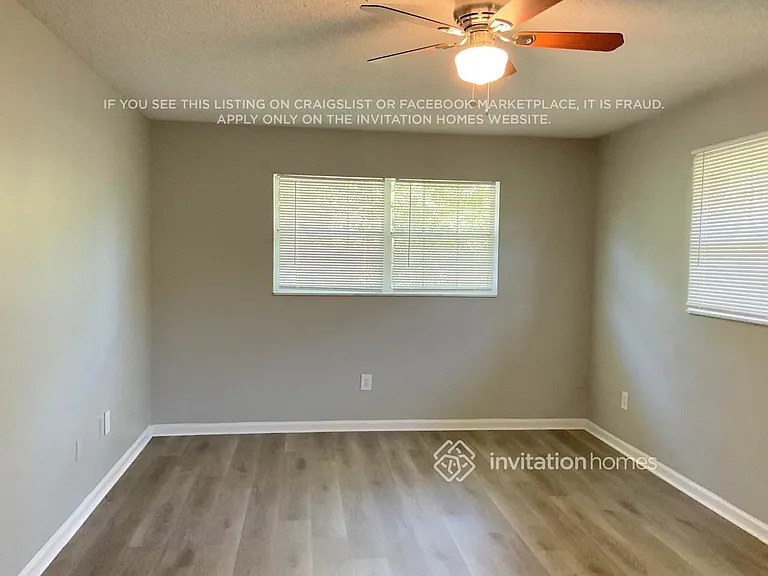 1173 Southport Ct — Photo 8