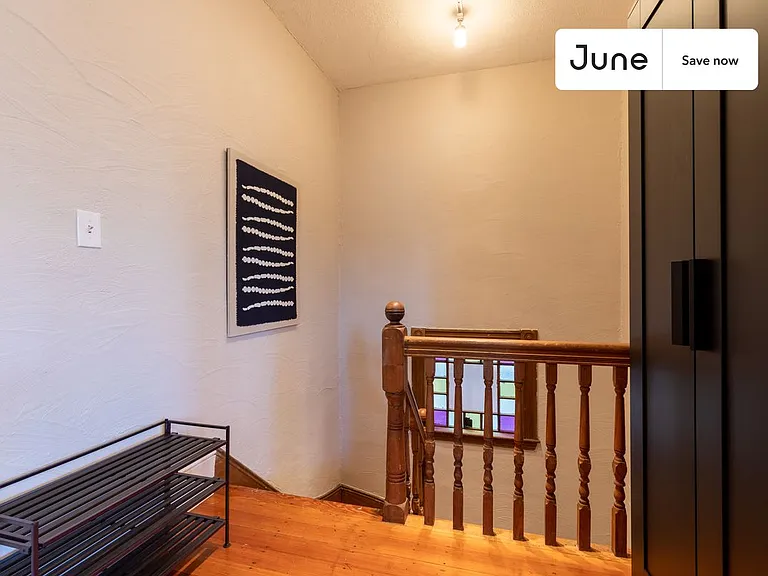 101 Calumet St — Photo 6
