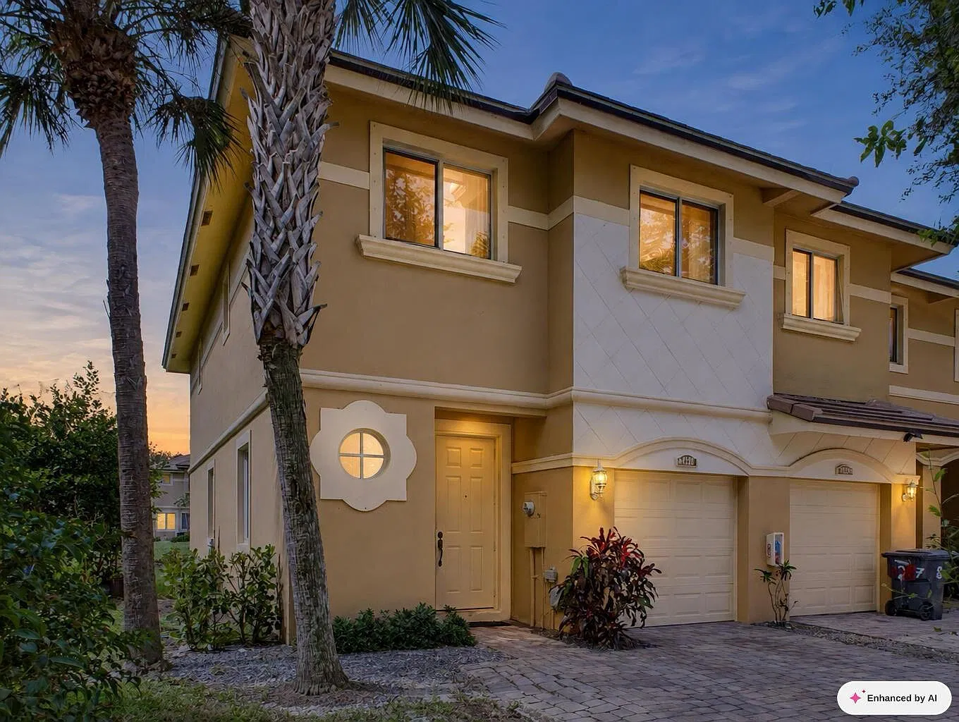 3 bed, 2.5 bath, 1881 sqft, $2,400 — Photo 1