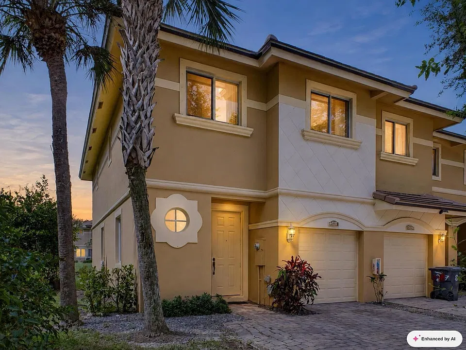 4293 Coventry Pointe Way
