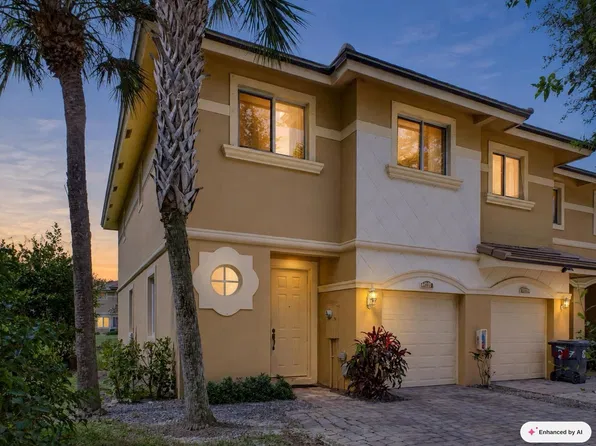 4293 Coventry Pointe Way, Lake Worth, FL 33461