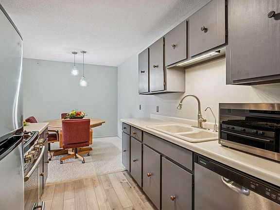 5th image of 7320 York Ave S APT 211
