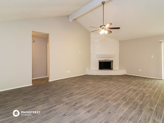 4th image of 6010 Big Springs Dr