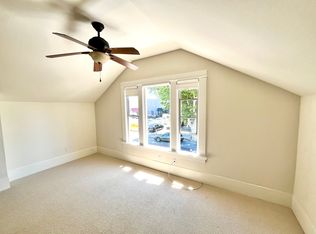 1220 Donnelly Ave APT 3, Burlingame, CA 94010