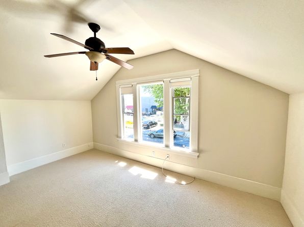 1220 Donnelly Ave APT 3