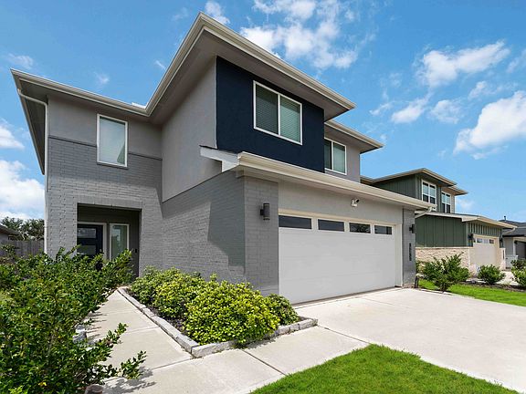 3rd image of 12812 Barnesbury Ln