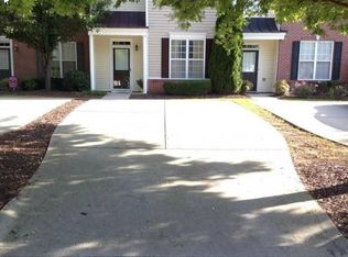 520 Gale Ct, Milton, GA 30004