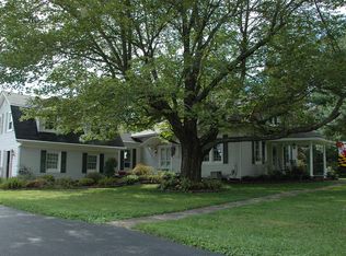 3242 Fallston Rd, Fallston, MD 21047