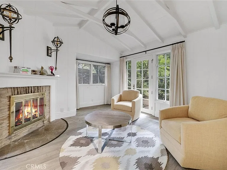 1145 Rancho Rd — Photo 27