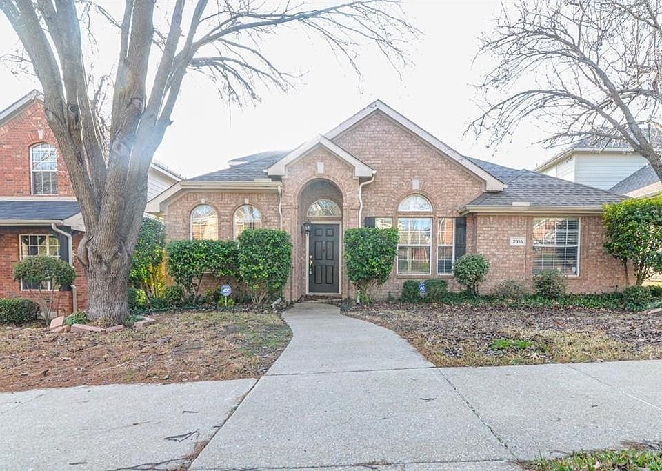 1st image of 2315 Garden Crest Dr