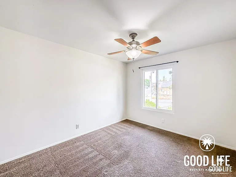 6747 Parkside Ave — Photo 11