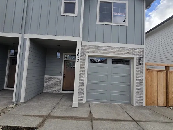 1332 Oppek St, Keizer, OR 97303