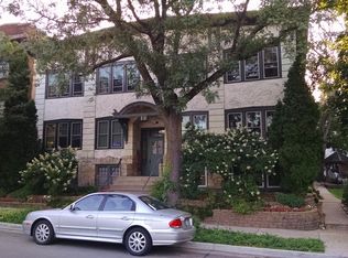 2525 Emerson Ave S APT 11, Minneapolis, MN 55405