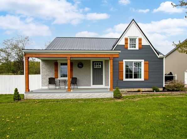 854 Us Highway 250 E, Ashland, OH 44805