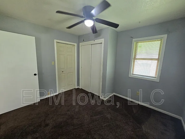7206 La Porte Rd — Photo 24