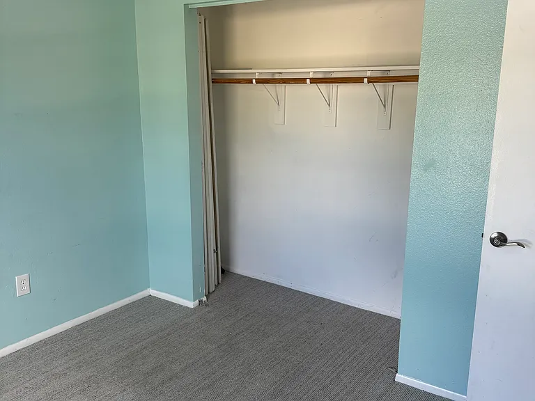 Bedroom 2.