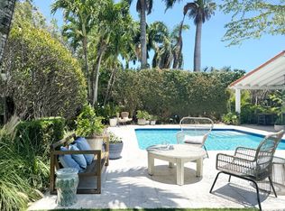 5731 SW 53rd Ter, South Miami, FL 33155