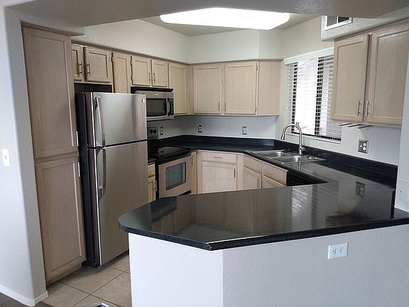 4th image of 3848 N 3rd Ave