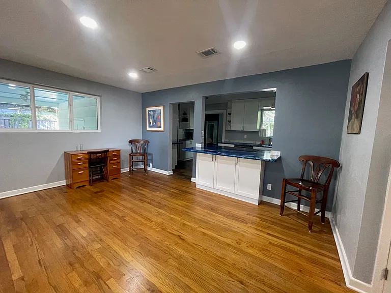 4007 Aldington Dr #C — Photo 13