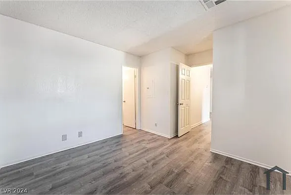 3151 Soaring Gulls Dr #1107 — Photo 19