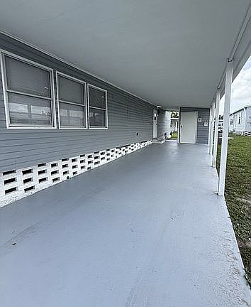 4th image of 5200 28th St N Lot 325