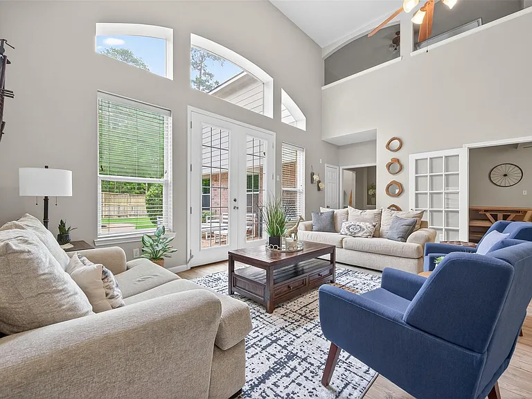 155 E Concord Valley Cir — Photo 18