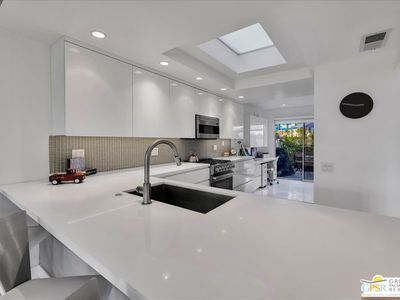 35951 Paseo Circulo E, Cathedral City, CA, 92234