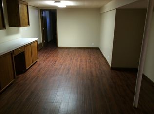 213 Lois Ln, Bellevue, NE 68005