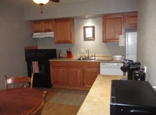 838 N Galapago St #1, Denver, CO 80204