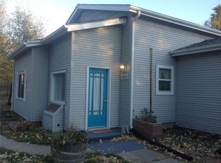 2423 E Willamette Ave, Colorado Springs, CO 80909
