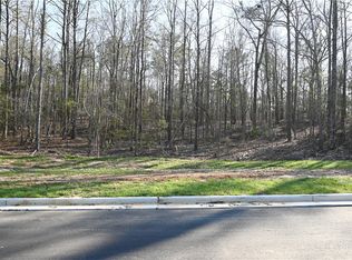 3760 Ridgeline Trl, Auburn, AL 36830