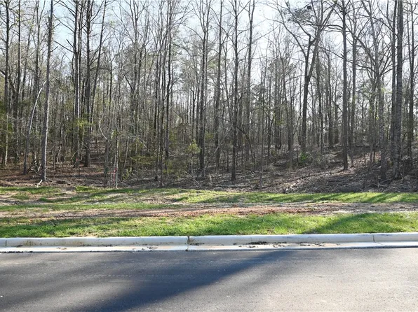 3760 Ridgeline Trl, Auburn, AL 36830