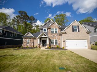 4831 Charleston Way, Midland, GA 31820
