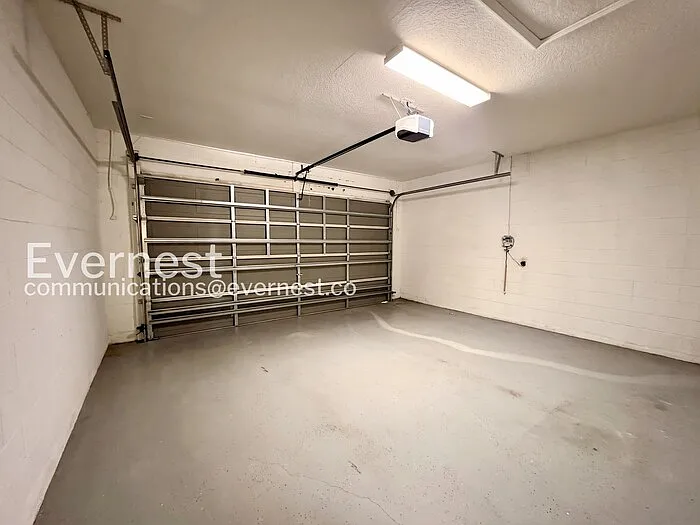 1361 Periwinkle Blue Way — Photo 21